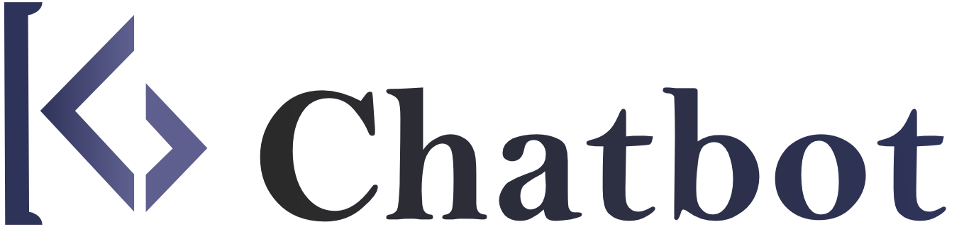 KGIT Logo