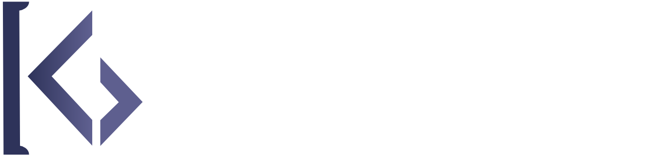 KGIT Logo