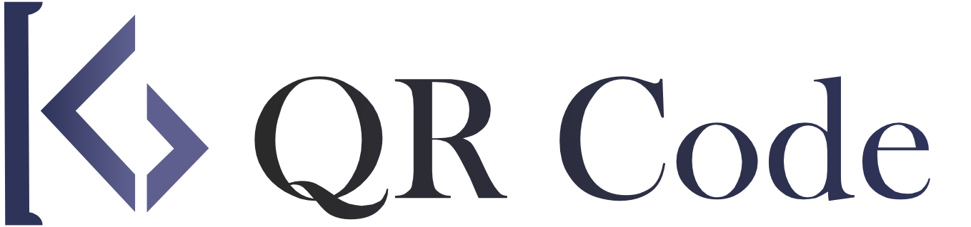KGIT Logo