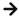 right-arrow